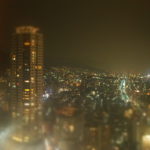 神戸、夜景、神戸夜景